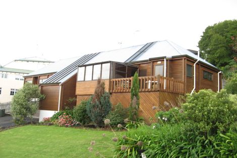 Photo of property in 4 Bretton Lane, Howick, Auckland, 2014