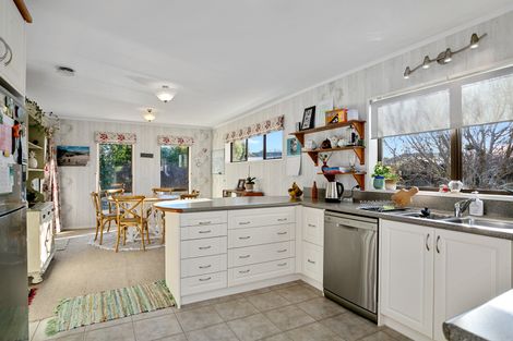 Photo of property in 273 Lamb Street, Leamington, Cambridge, 3432