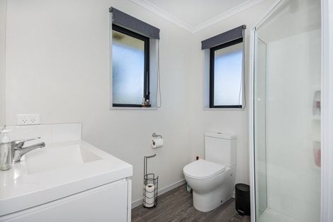 Photo of property in 20c Ngunguru Road, Glenbervie, Whangarei, 0173