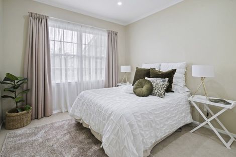 Photo of property in 72 Manuka Street, Lansdowne, Masterton, 5810