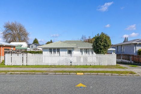 Photo of property in 10a Steeles Lane, Western Heights, Rotorua, 3015