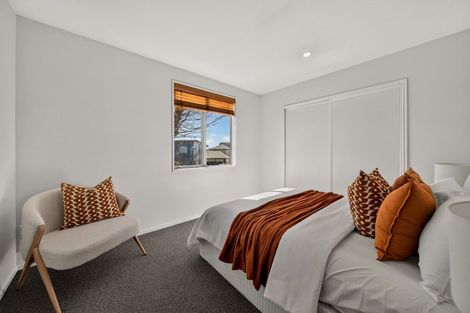 Photo of property in 14/190 Lincoln Road, Addington, Christchurch, 8024