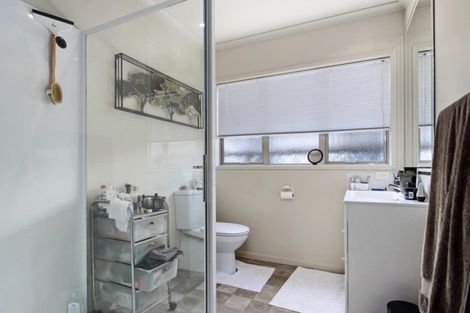 Photo of property in 46e Percy Road, Papamoa Beach, Papamoa, 3118