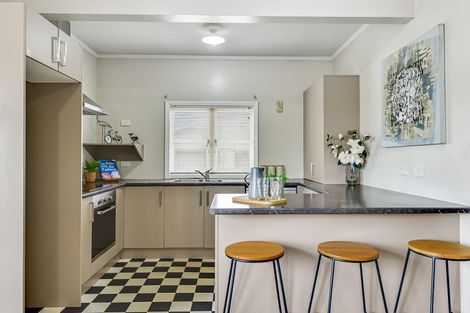 Photo of property in 73 Ellicott Road, Nawton, Hamilton, 3200