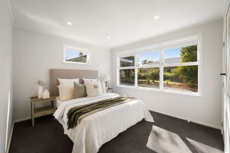 Photo of property in 5a George Street, Waihi, 3610