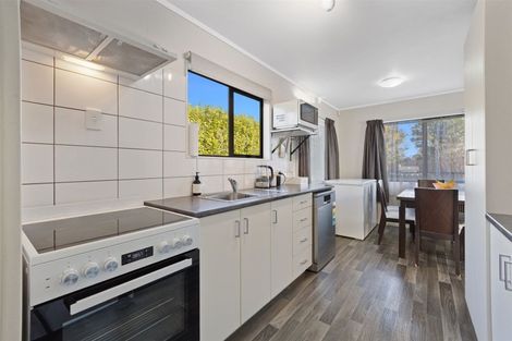 Photo of property in 107 Scott Street, Leamington, Cambridge, 3432