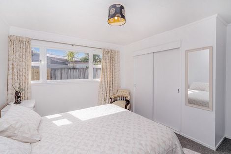 Photo of property in 145 Robinson Road, Whitianga, 3510