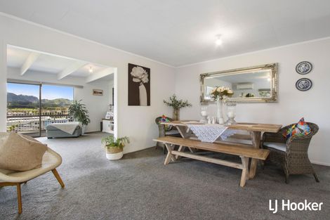 Photo of property in 39 Hanlen Avenue, Waihi Beach, 3611
