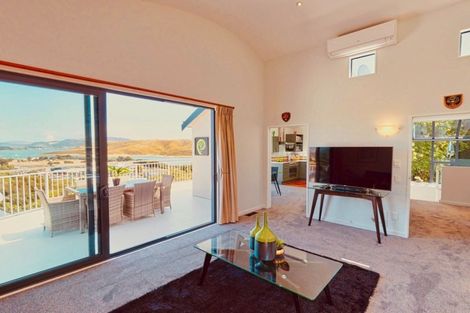 Photo of property in 59a Mana View Road, Paremata, Porirua, 5026