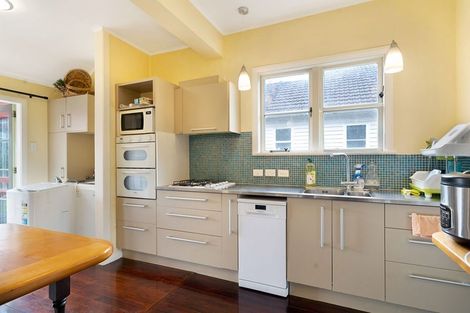 Photo of property in 160 Rosebank Road, Avondale, Auckland, 1026