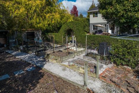 Photo of property in 30 Goddard Road, Tasman, Upper Moutere, 7173