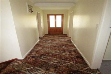 Photo of property in 2047 Kumara Junction Highway, Kumara Junction, Hokitika, 7882