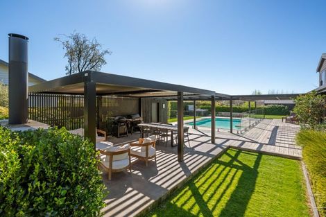 Photo of property in 43 Severne Street, Yelverton, Blenheim, 7201