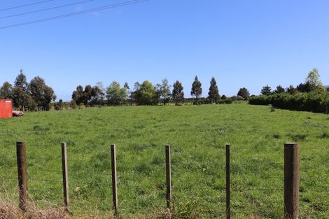 Photo of property in 32 Kirikiri Road West, Kopu, Thames, 3578