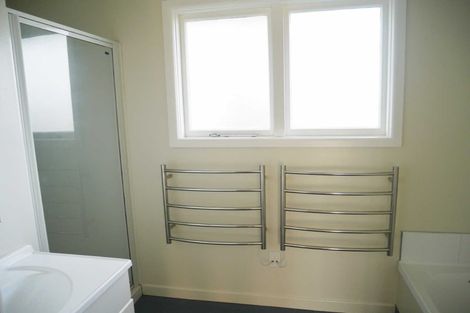 Photo of property in 9 Boys Place, Shirley, Christchurch, 8013