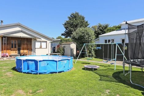 Photo of property in 207 Garnett Street, Raureka, Hastings, 4120