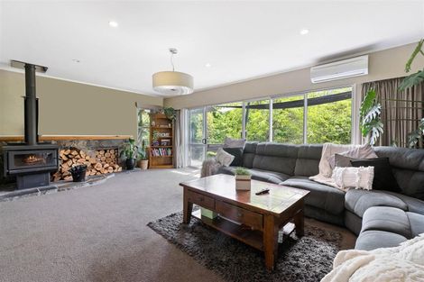 Photo of property in 55 Martin Street, Utuhina, Rotorua, 3015