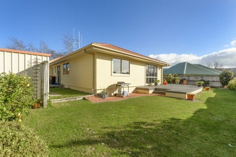 Photo of property in 65 Athfield Drive, Bethlehem, Tauranga, 3110