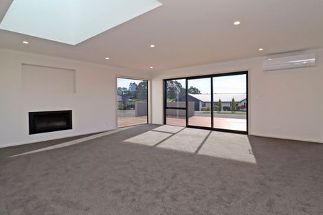 Photo of property in 18 Avoca Drive, Waiareka Junction, Oamaru, 9401