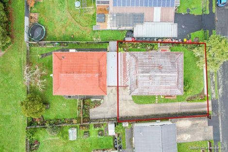 Photo of property in 3a Fiona Place, Dinsdale, Hamilton, 3204