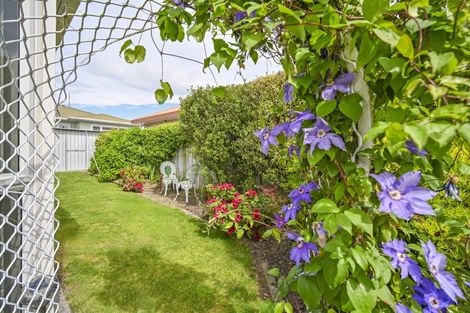 Photo of property in 705 Kennedy Road, Raureka, Hastings, 4120