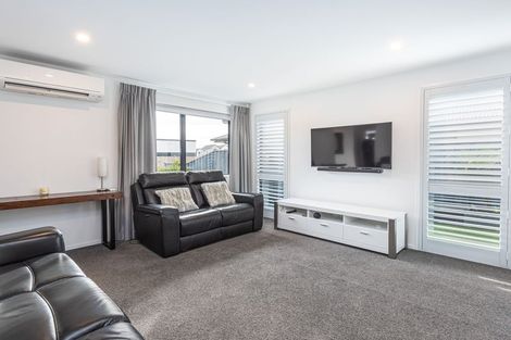 Photo of property in 67 Kilmurry Street, Halswell, Christchurch, 8025