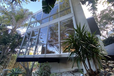 Photo of property in 48c Anglesea Street, Freemans Bay, Auckland, 1011