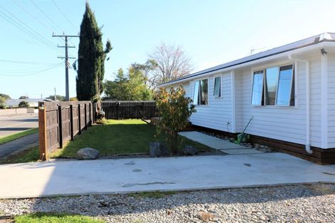 Photo of property in 136a Waerenga Road, Otaki, 5512