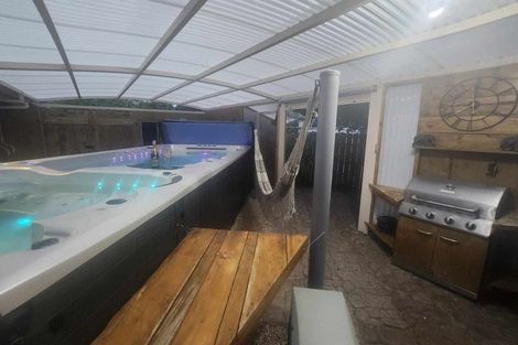 Photo of property in 14 Lowburn Avenue, Waipu, 0510