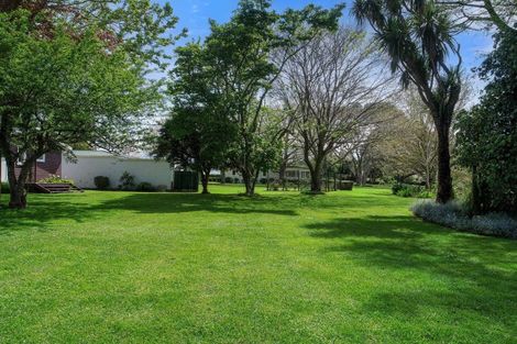 Photo of property in 40 Takinga Street, Mourea, Rotorua, 3074