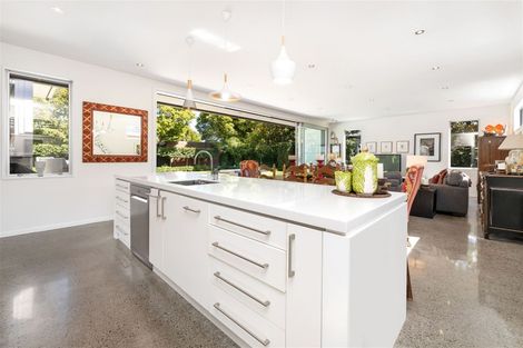 Photo of property in 139 Heaton Street, Merivale, Christchurch, 8052