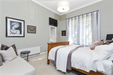 Photo of property in 9 Disraeli Street, Mount Eden, Auckland, 1024