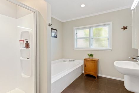 Photo of property in 6a Howick Road, Blenheim, 7201