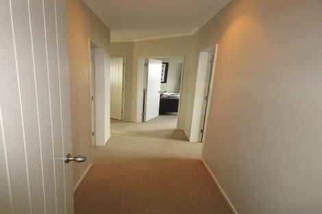 Photo of property in 47a Mazengarb Road, Paraparaumu Beach, Paraparaumu, 5032