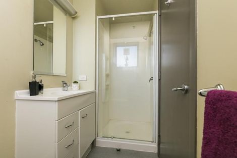 Photo of property in Southern Cross Apartments, 317/35 Abel Smith Street, Te Aro, Wellington, 6011