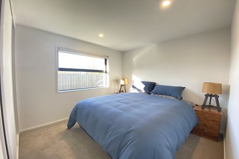 Photo of property in 13 Kay Way, Rakaia, 7710