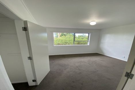 Photo of property in 51 Hepburn Road, Glendene, Auckland, 0602