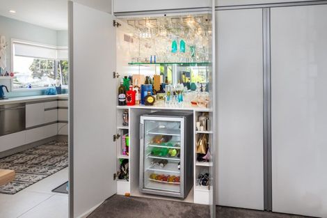 Photo of property in 203a Philomel Road, Whangamata, 3620