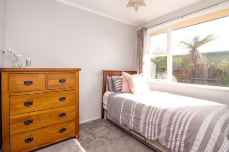 Photo of property in 10 Piper Place, Roslyn, Palmerston North, 4414