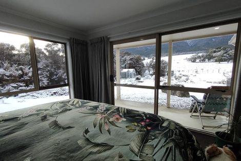 Photo of property in 12 Rangeview Road, Te Kauwhata, 3710