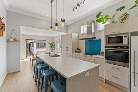 Photo of property in 2 Hardy Street, Saint Kilda, Dunedin, 9012