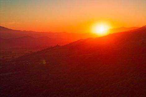 Photo of property in 759 Mount Fyffe Road, Kaikoura Flat, Kaikoura, 7371