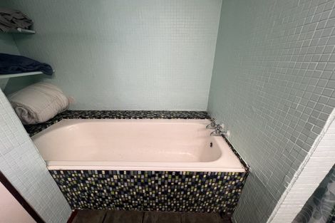 Photo of property in 95 Williamson Avenue, Grey Lynn, Auckland, 1021