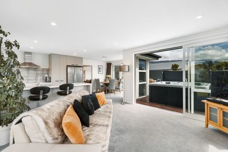 Photo of property in 5 Arion Court, Mount Pisa, Cromwell, 9383