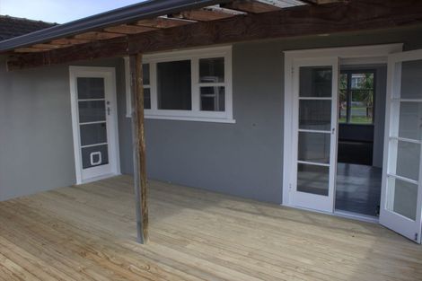 Photo of property in 16 Portal Crescent, Beerescourt, Hamilton, 3200