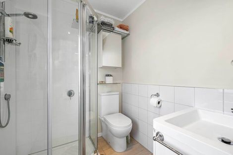 Photo of property in 76 Totara Drive, Pukete, Hamilton, 3200