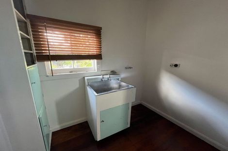 Photo of property in 44 Miro Street, Takaro, Palmerston North, 4410
