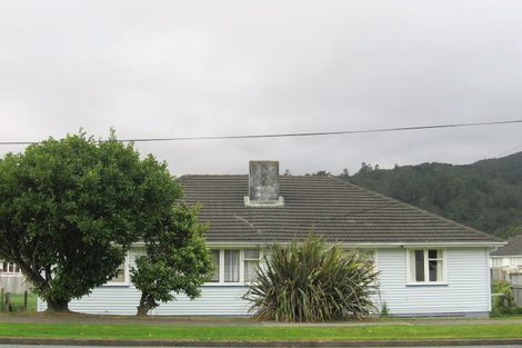 Photo of property in 10-12 Bird Grove, Stokes Valley, Lower Hutt, 5019