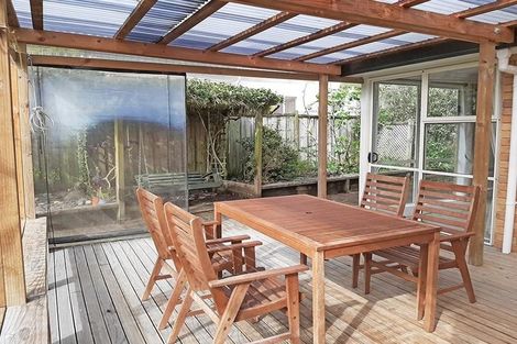Photo of property in 7 Glencullen Place, Dannemora, Auckland, 2016
