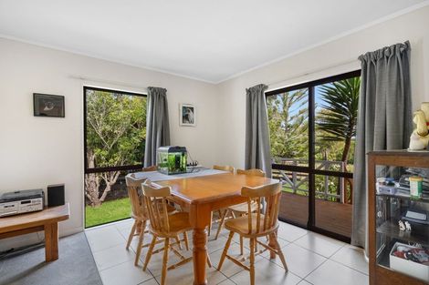 Photo of property in 11c Hyland Place, Waiuku, 2681